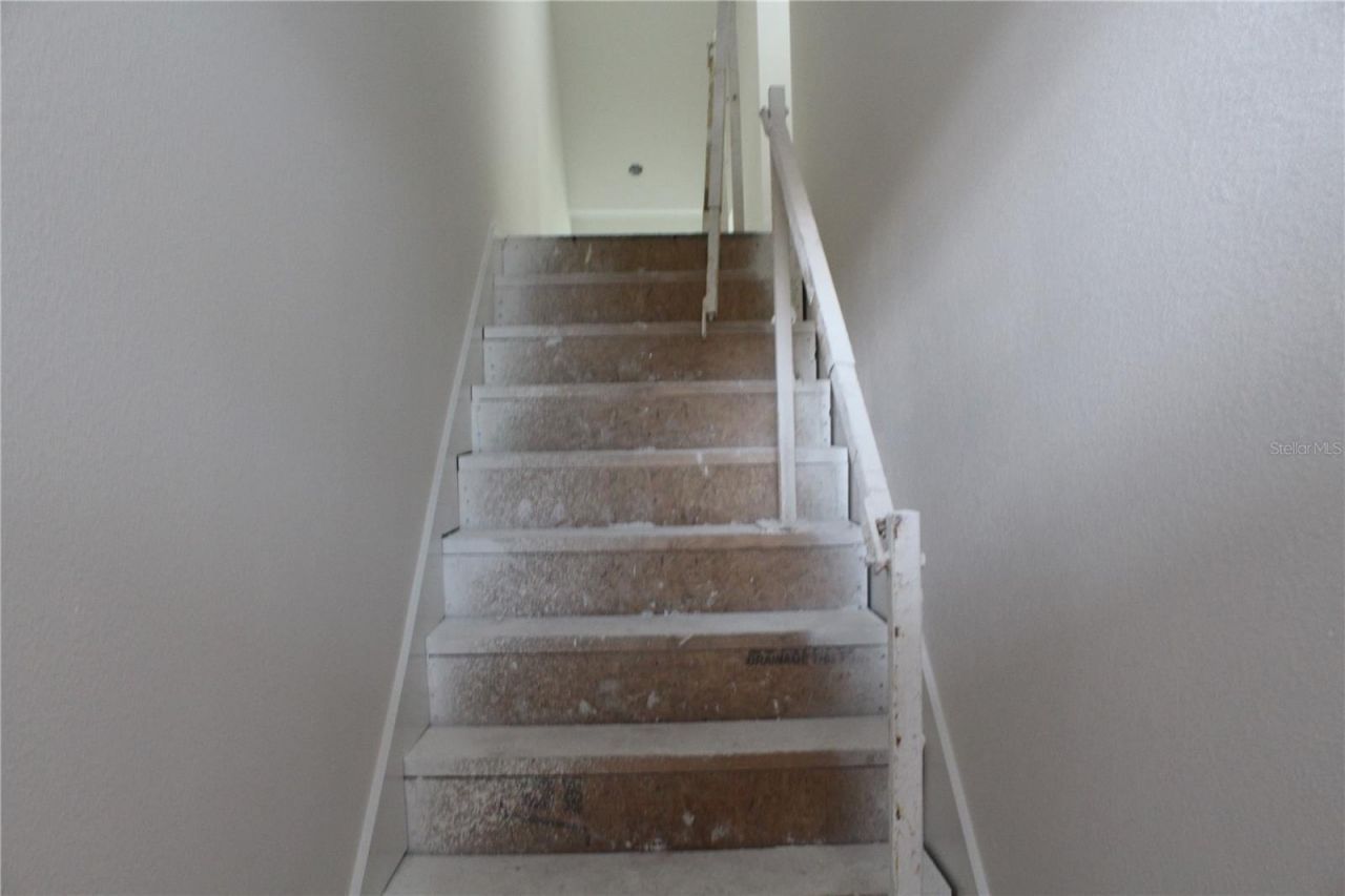 3107 Tidewatch Loop, New Smyrna Beach, FL 32169 Photo