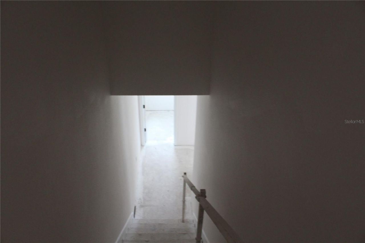 3107 Tidewatch Loop, New Smyrna Beach, FL 32169 Photo