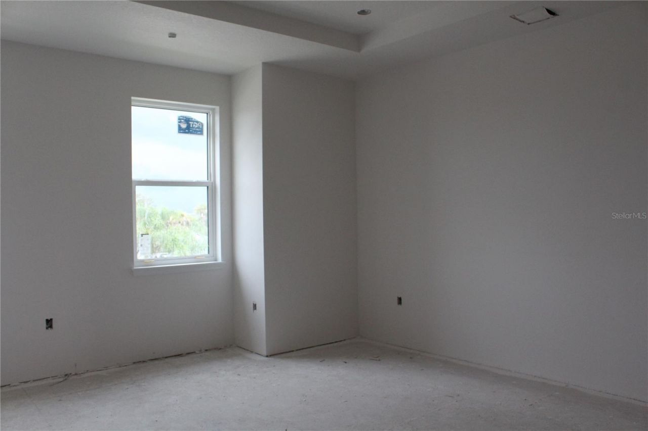 3107 Tidewatch Loop, New Smyrna Beach, FL 32169 Photo