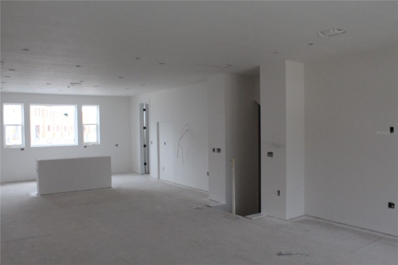 3107 Tidewatch Loop, New Smyrna Beach, FL 32169 Photo