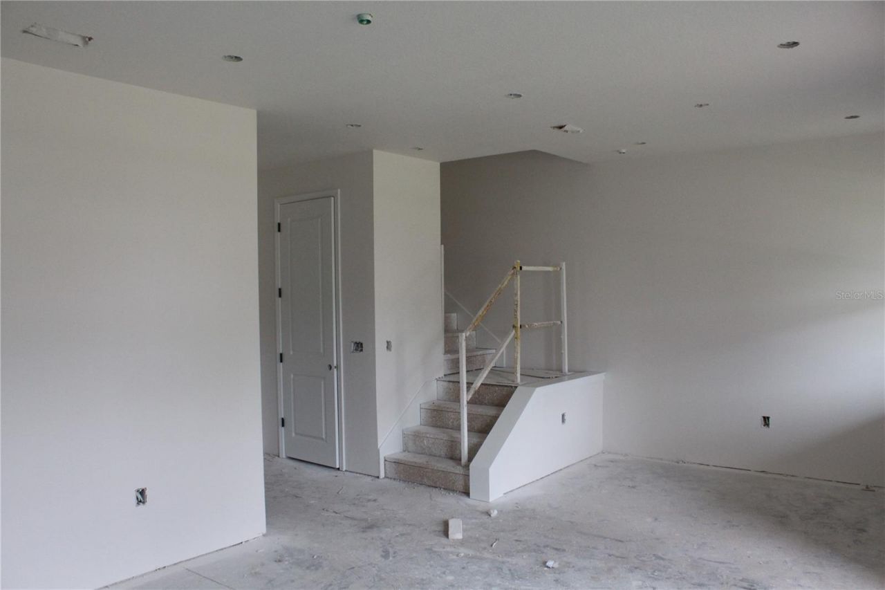 3107 Tidewatch Loop, New Smyrna Beach, FL 32169 Photo
