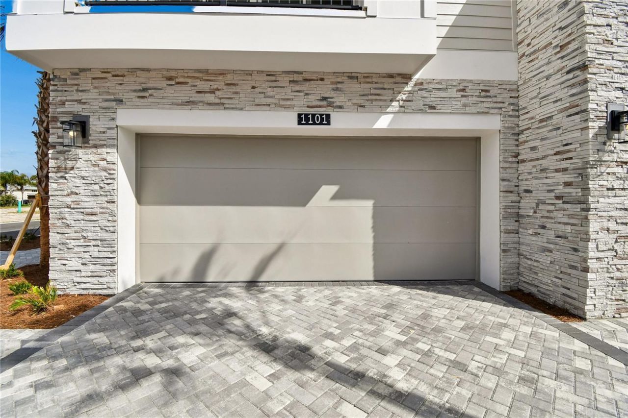 3107 Tidewatch Loop, New Smyrna Beach, FL 32169 Photo