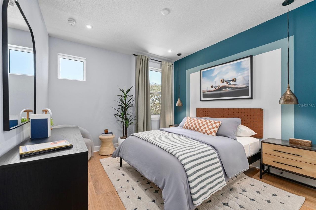 3107 Tidewatch Loop, New Smyrna Beach, FL 32169 Photo