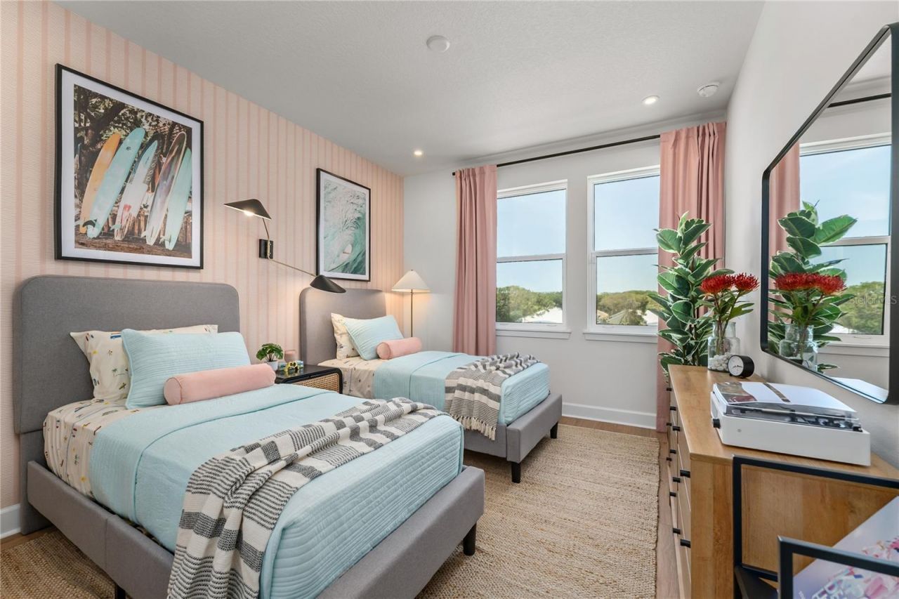 3107 Tidewatch Loop, New Smyrna Beach, FL 32169 Photo