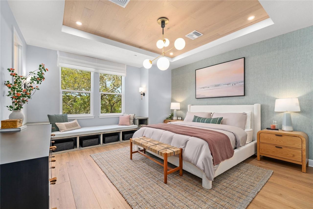 3107 Tidewatch Loop, New Smyrna Beach, FL 32169 Photo