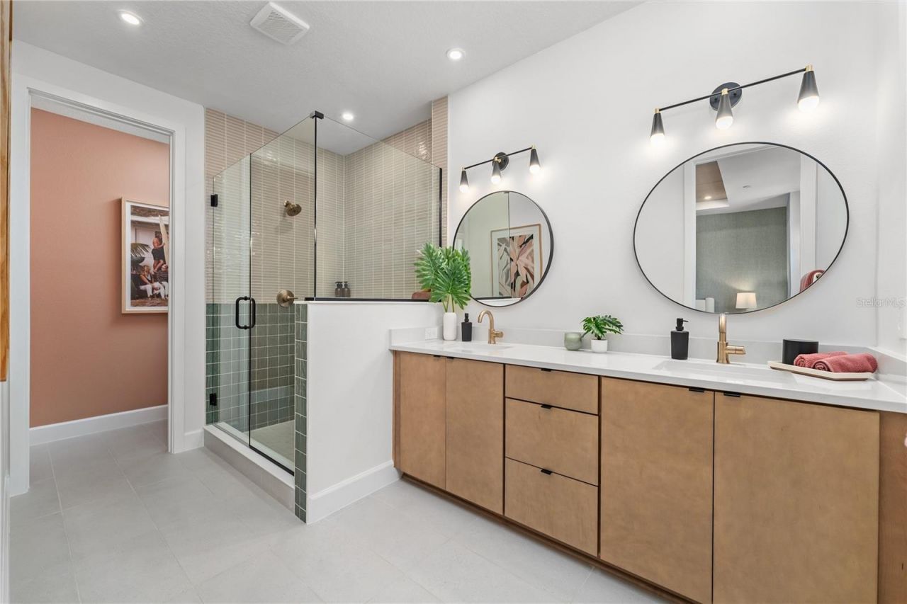 3107 Tidewatch Loop, New Smyrna Beach, FL 32169 Photo