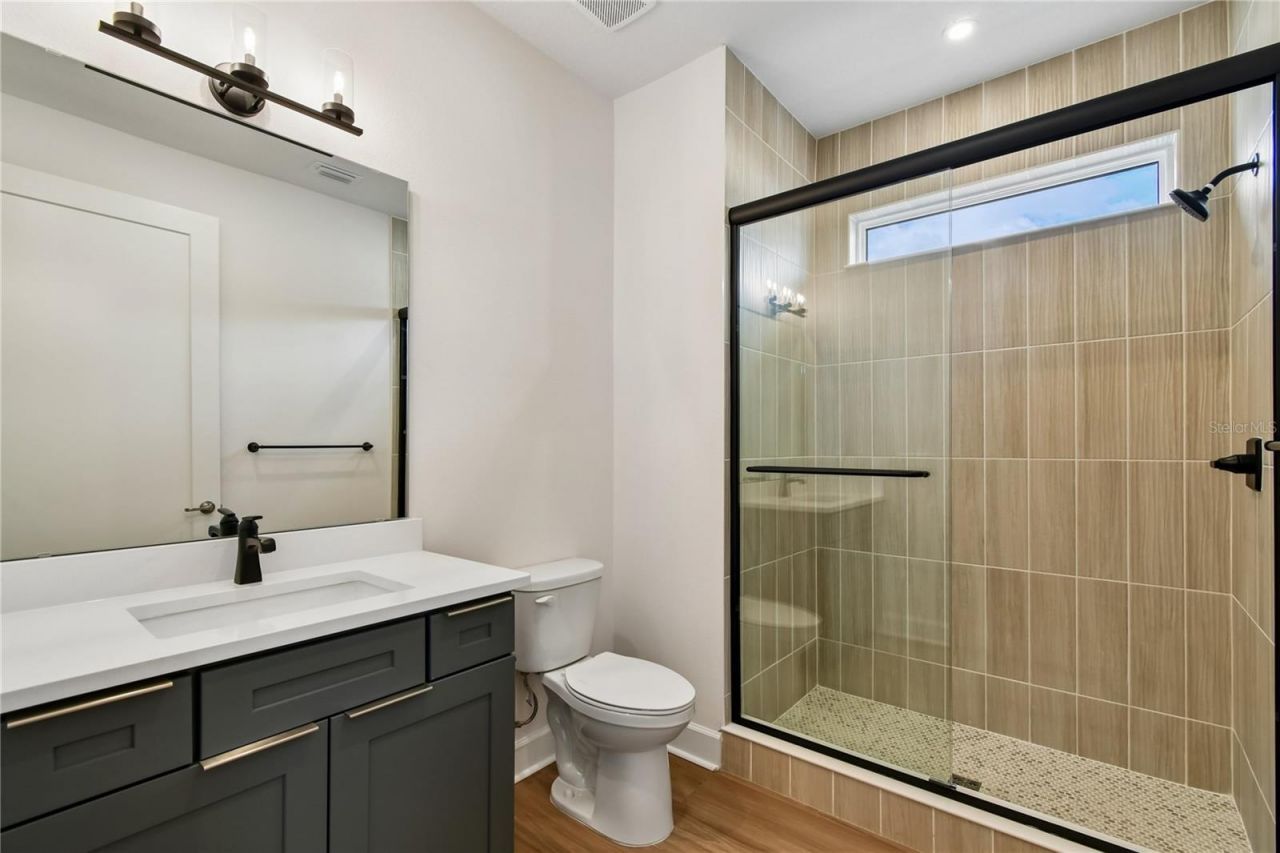 3107 Tidewatch Loop, New Smyrna Beach, FL 32169 Photo