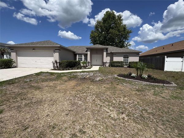 6634 SHEPHERD OAKS STREET , LAKELAND, FL 33811