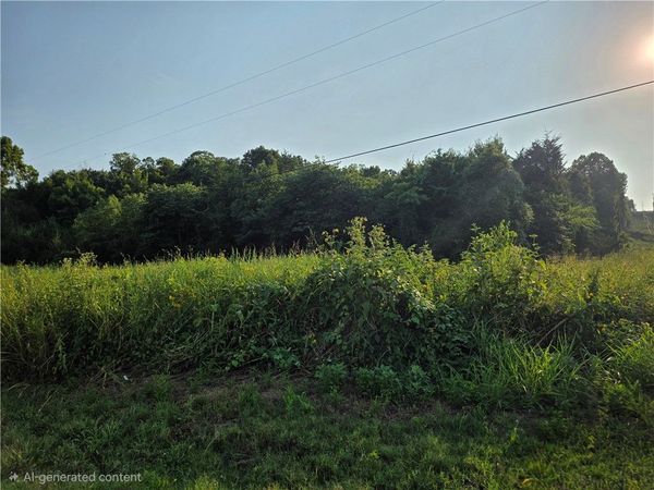 TBD 000 N HWY 59, Sulphur Springs, AR 72768