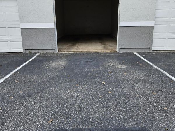3591 KERNAN Boulevard S, Unit 323, Jacksonville, FL 33224
