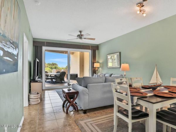 104 SURFVIEW Drive, Unit 1102, Palm Coast, FL 32137