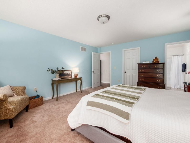 655 E Beaumont Road, Columbus, OH 43214 Photo 17