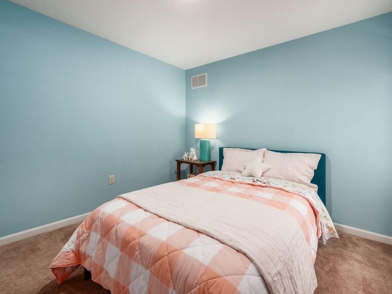 655 E Beaumont Road, Columbus, OH 43214 Photo 22