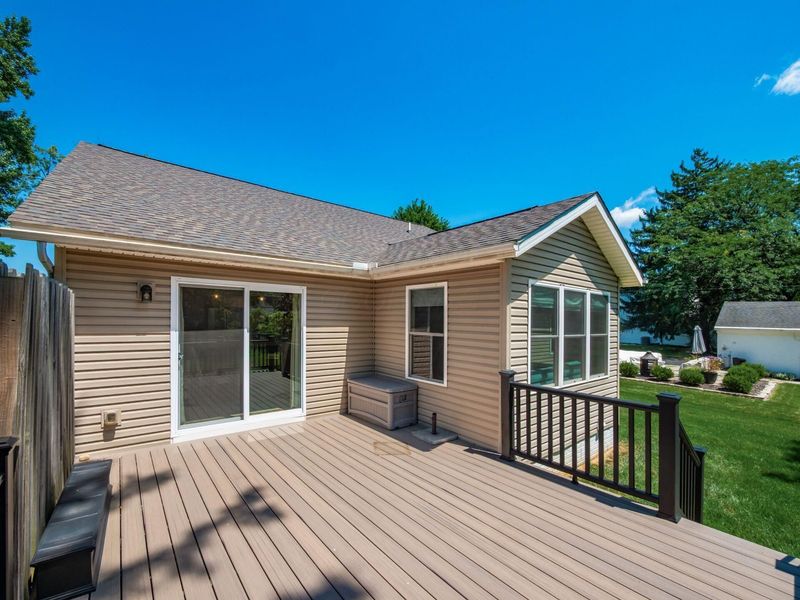 655 E Beaumont Road, Columbus, OH 43214 Photo 30