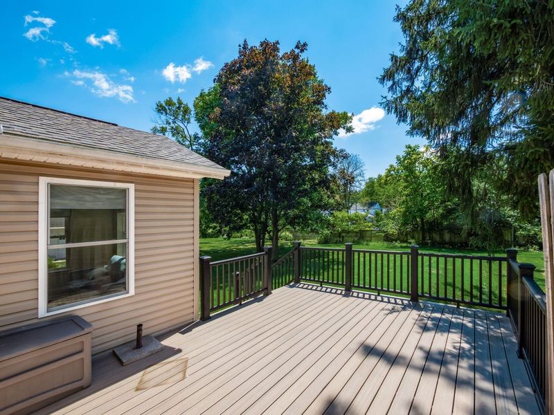 655 E Beaumont Road, Columbus, OH 43214 Photo 31