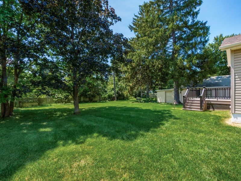 655 E Beaumont Road, Columbus, OH 43214 Photo 33