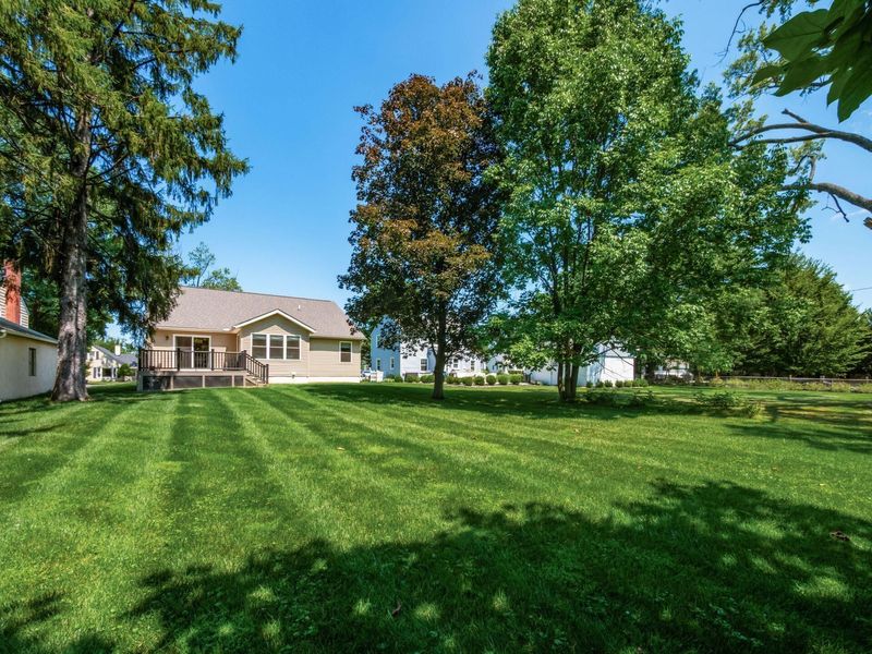 655 E Beaumont Road, Columbus, OH 43214 Photo 34