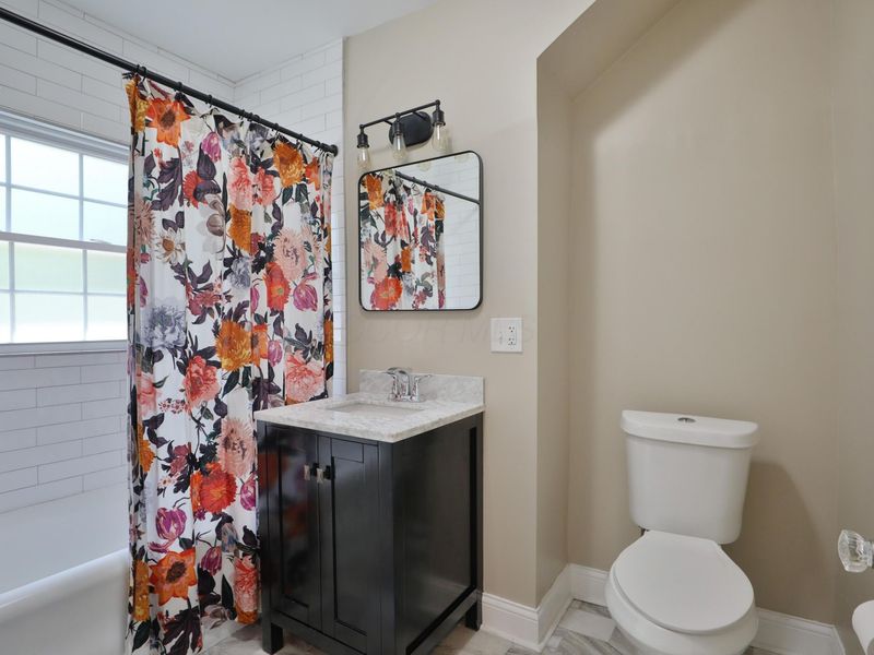 1885 Bryden Road , Columbus, OH 43205 Photo 29