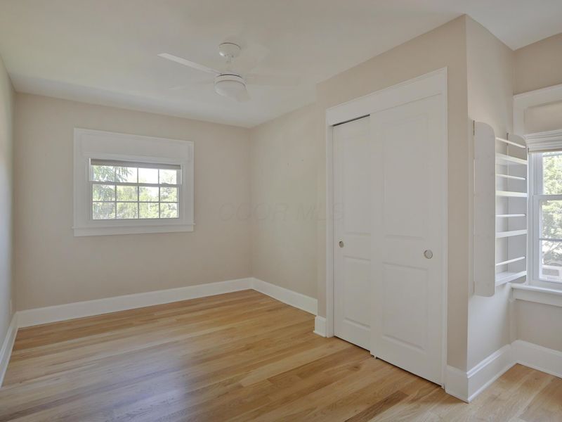 1885 Bryden Road , Columbus, OH 43205 Photo 30