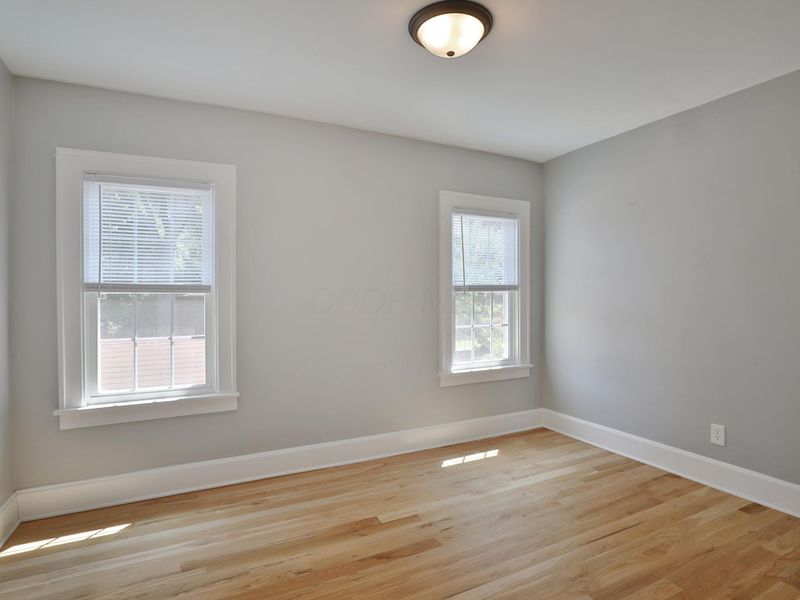 1885 Bryden Road , Columbus, OH 43205 Photo 32