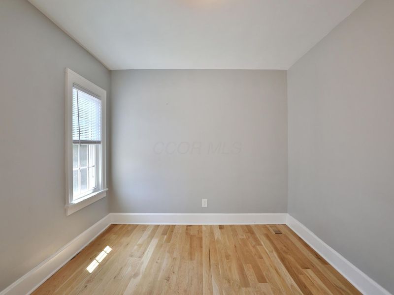1885 Bryden Road , Columbus, OH 43205 Photo 33