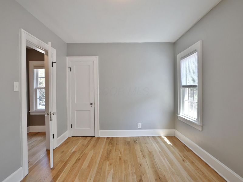 1885 Bryden Road , Columbus, OH 43205 Photo 34