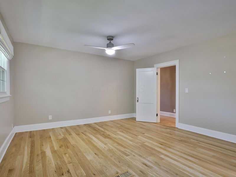 1885 Bryden Road , Columbus, OH 43205 Photo 35