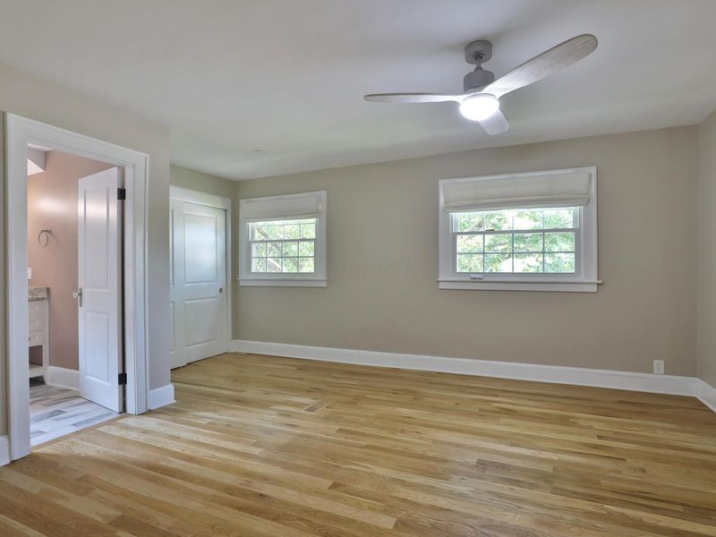1885 Bryden Road , Columbus, OH 43205 Photo 36