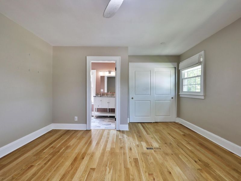 1885 Bryden Road , Columbus, OH 43205 Photo 37