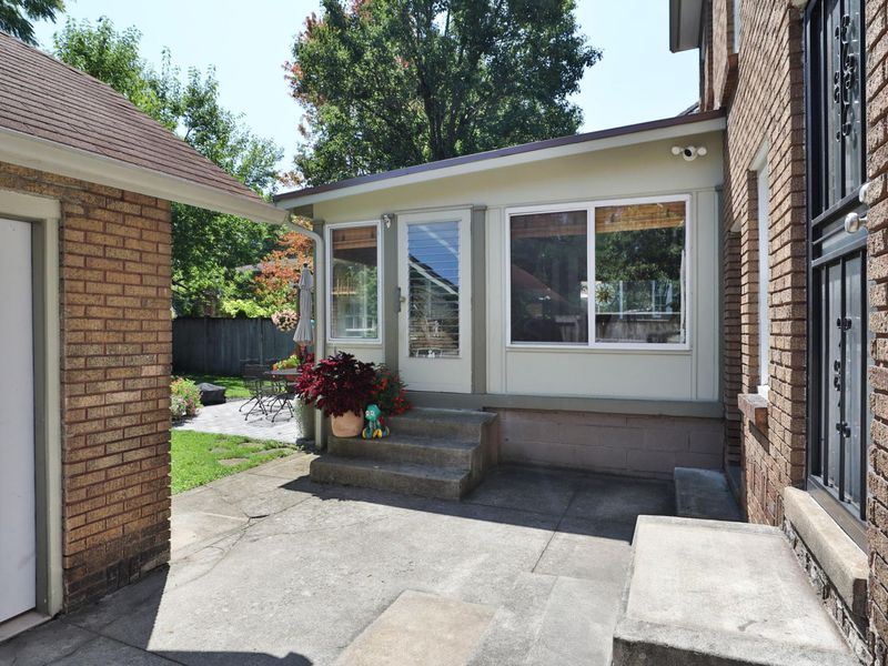 1885 Bryden Road , Columbus, OH 43205 Photo 41