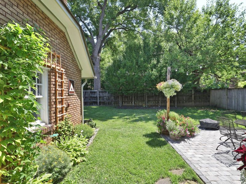 1885 Bryden Road , Columbus, OH 43205 Photo 42