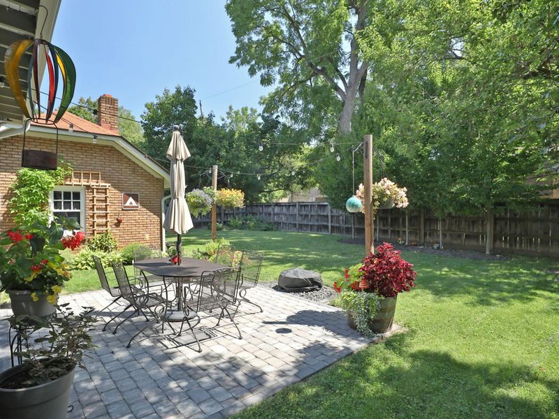 1885 Bryden Road , Columbus, OH 43205 Photo 43