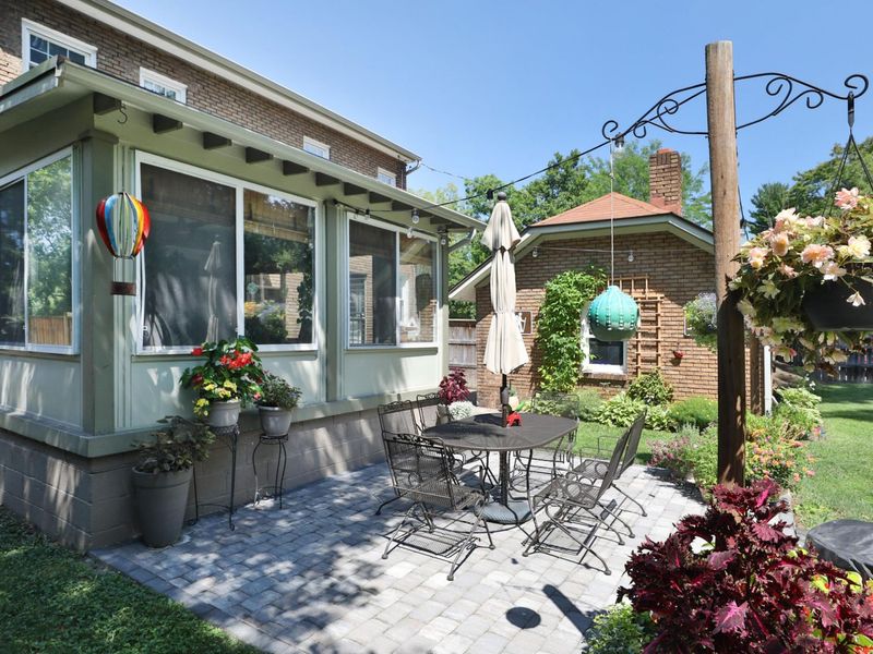 1885 Bryden Road , Columbus, OH 43205 Photo 44