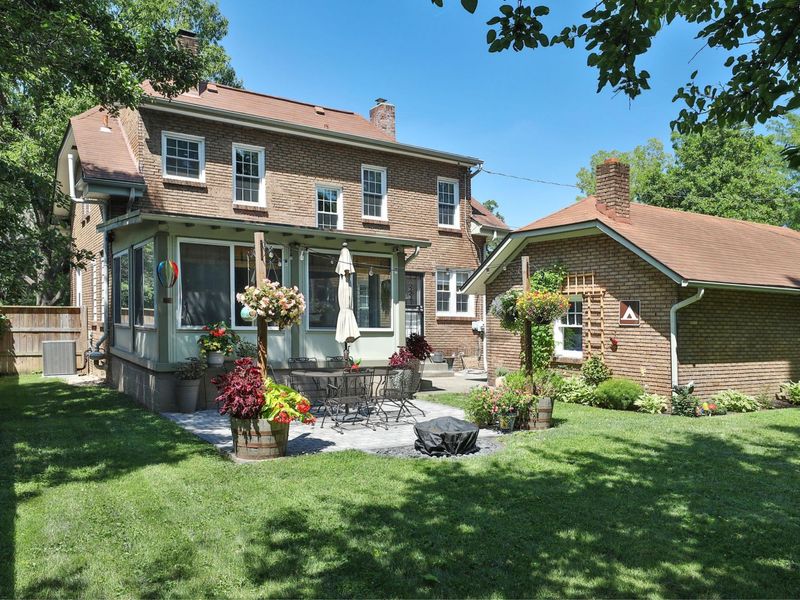 1885 Bryden Road , Columbus, OH 43205 Photo 45