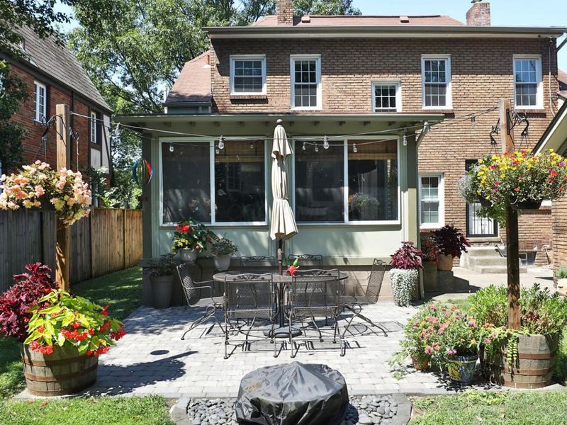 1885 Bryden Road , Columbus, OH 43205 Photo 46