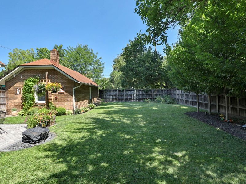 1885 Bryden Road , Columbus, OH 43205 Photo 47