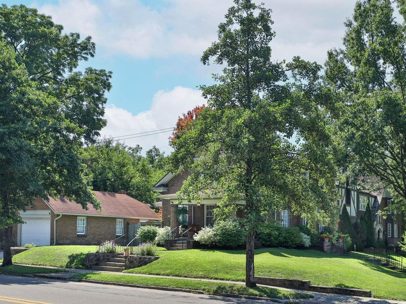 1885 Bryden Road , Columbus, OH 43205 Photo 48