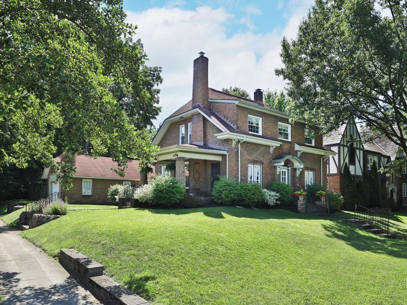 1885 Bryden Road , Columbus, OH 43205 Photo 49