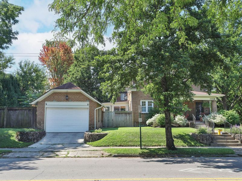 1885 Bryden Road , Columbus, OH 43205 Photo 50