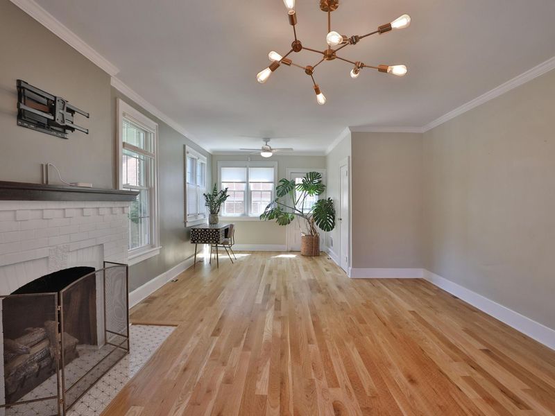 1885 Bryden Road , Columbus, OH 43205 Photo 8