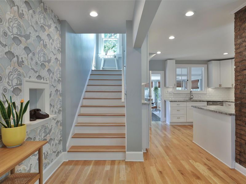 1885 Bryden Road , Columbus, OH 43205 Photo 9