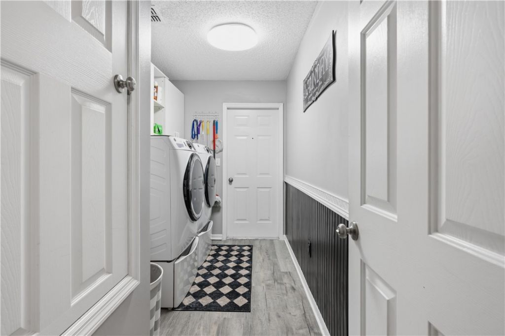 1587 Quatrain Lane, Sebastian, FL 32958 Photo