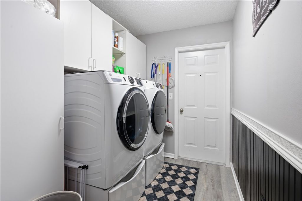 1587 Quatrain Lane, Sebastian, FL 32958 Photo