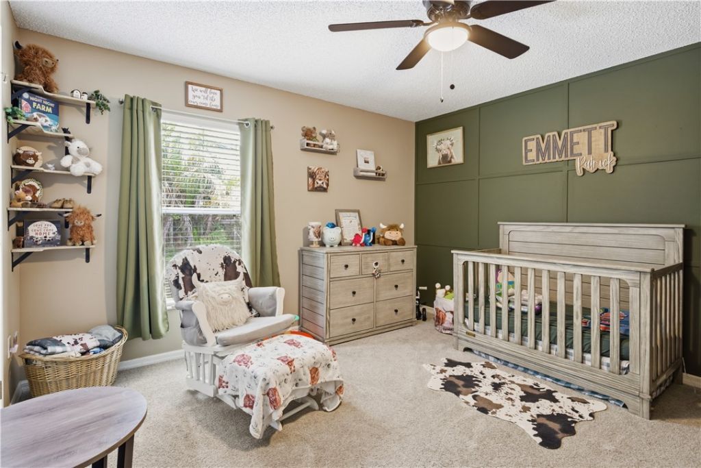 1587 Quatrain Lane, Sebastian, FL 32958 Photo
