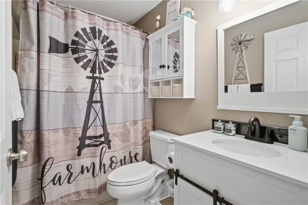1587 Quatrain Lane, Sebastian, FL 32958 Photo