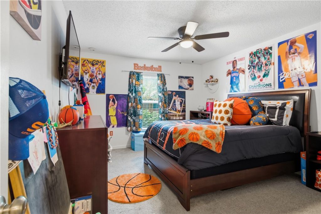 1587 Quatrain Lane, Sebastian, FL 32958 Photo