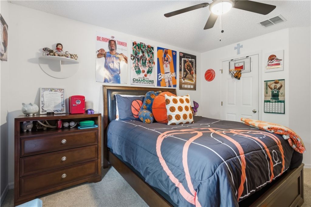 1587 Quatrain Lane, Sebastian, FL 32958 Photo