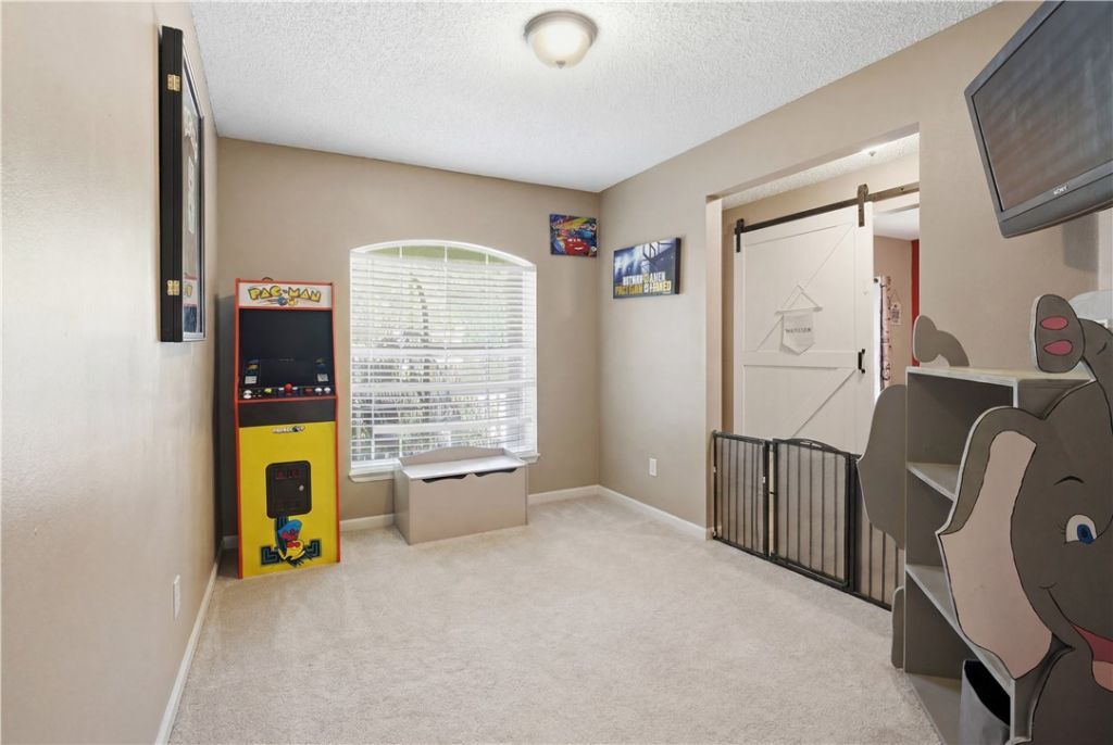 1587 Quatrain Lane, Sebastian, FL 32958 Photo