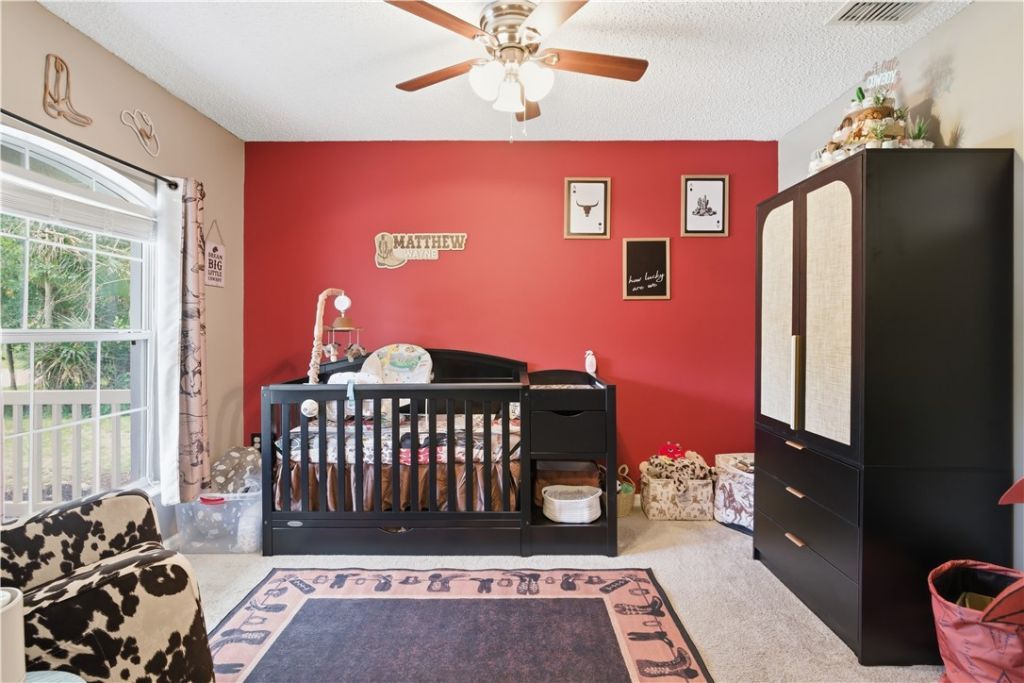 1587 Quatrain Lane, Sebastian, FL 32958 Photo