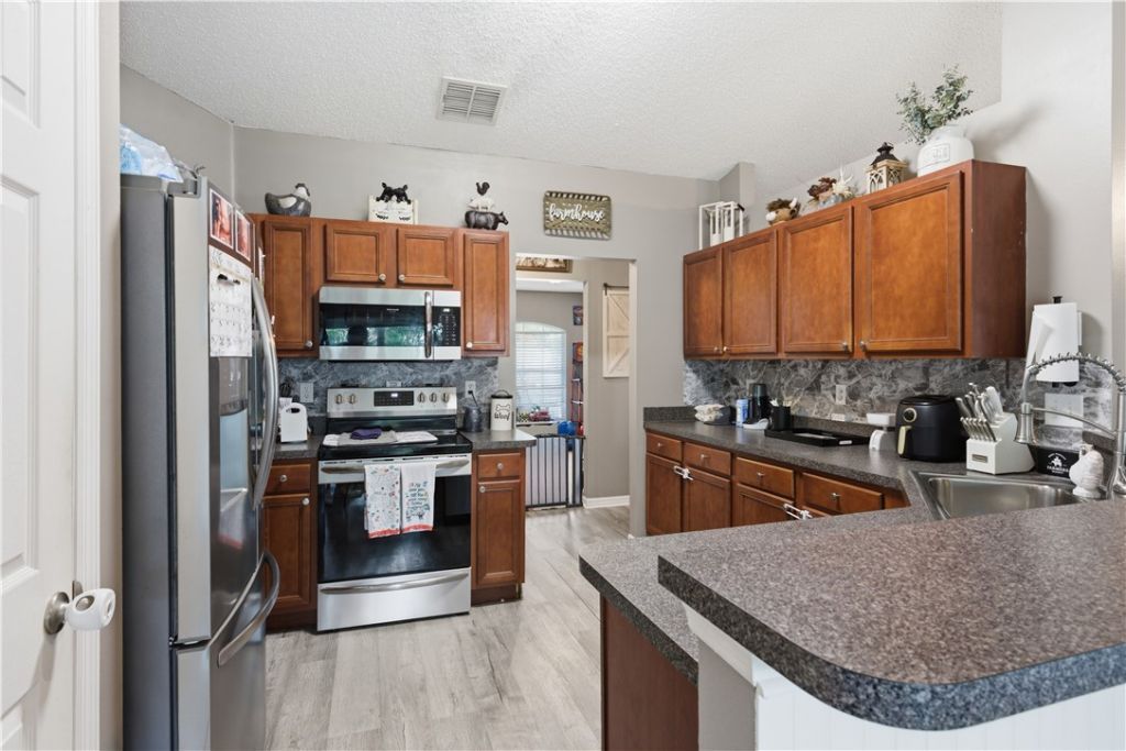 1587 Quatrain Lane, Sebastian, FL 32958 Photo